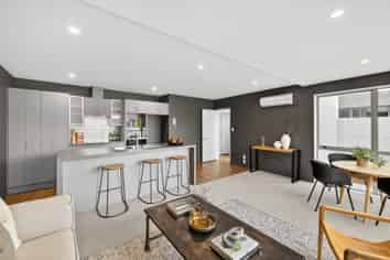 140I Sherborne Street, Saint Albans