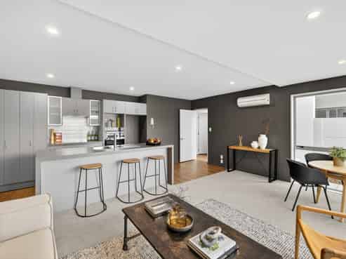 140I Sherborne Street, Saint Albans