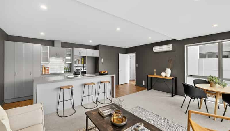 140I Sherborne Street, Saint Albans