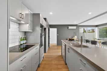 140I Sherborne Street, Saint Albans