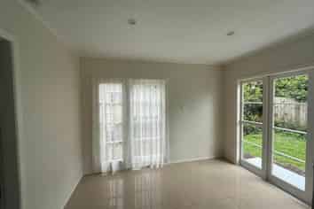 14 Carrick Place, Mount Eden