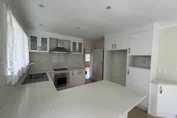 14 Carrick Place, Mount Eden