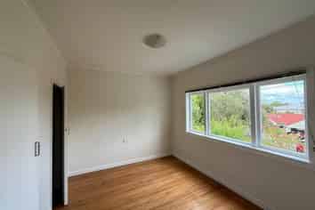 14 Carrick Place, Mount Eden