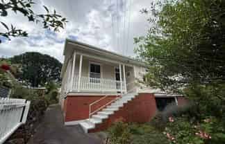 14 Carrick Place, Mount Eden