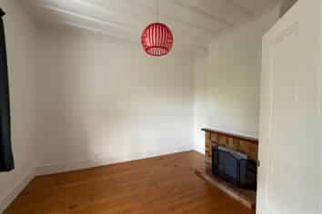 14 Carrick Place, Mount Eden