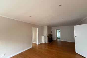 14 Carrick Place, Mount Eden