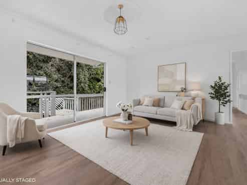 1/11 Justamere Place, Weymouth