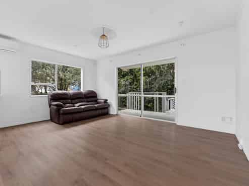 1/11 Justamere Place, Weymouth