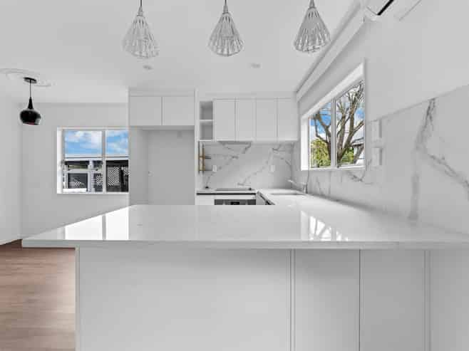 1/11 Justamere Place, Weymouth