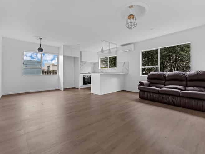 1/11 Justamere Place, Weymouth