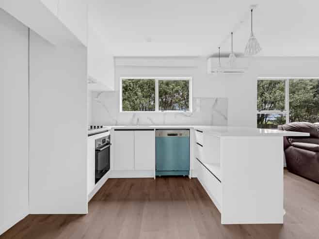 1/11 Justamere Place, Weymouth