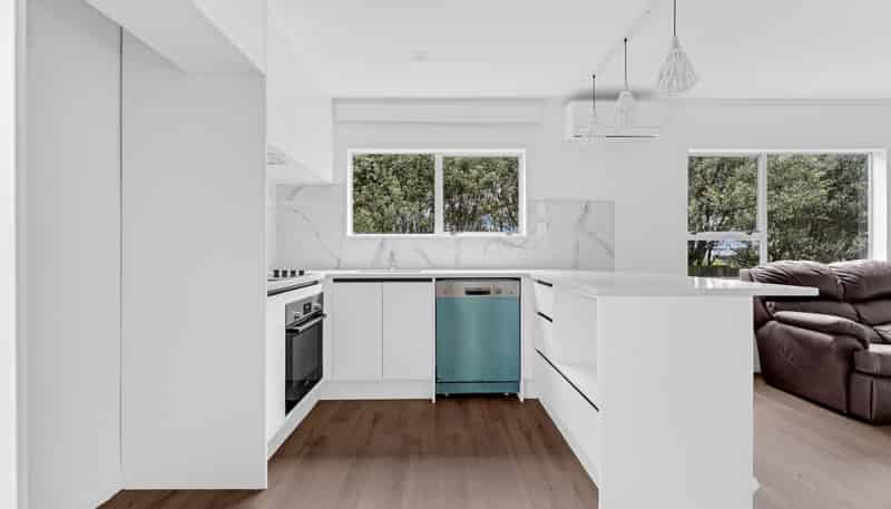 1/11 Justamere Place, Weymouth