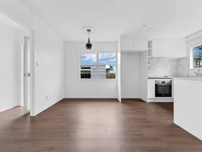 1/11 Justamere Place, Weymouth