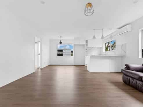 1/11 Justamere Place, Weymouth