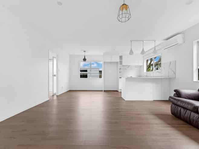 1/11 Justamere Place, Weymouth