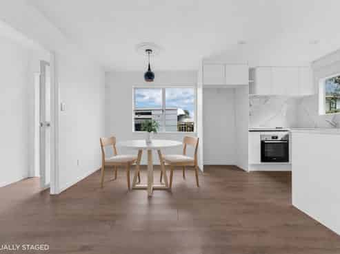 1/11 Justamere Place, Weymouth