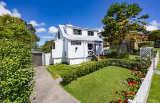 62 Rhinevale Close, Henderson