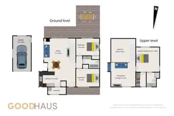 62 Rhinevale Close, Henderson