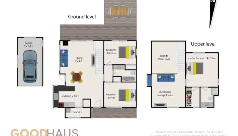 62 Rhinevale Close, Henderson