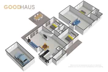 62 Rhinevale Close, Henderson