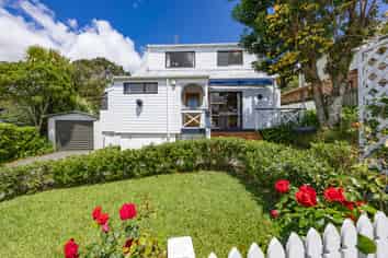 62 Rhinevale Close, Henderson