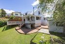 62 Rhinevale Close, Henderson, Waitakere City, Auckland