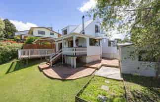 62 Rhinevale Close, Henderson