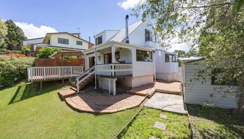 62 Rhinevale Close, Henderson