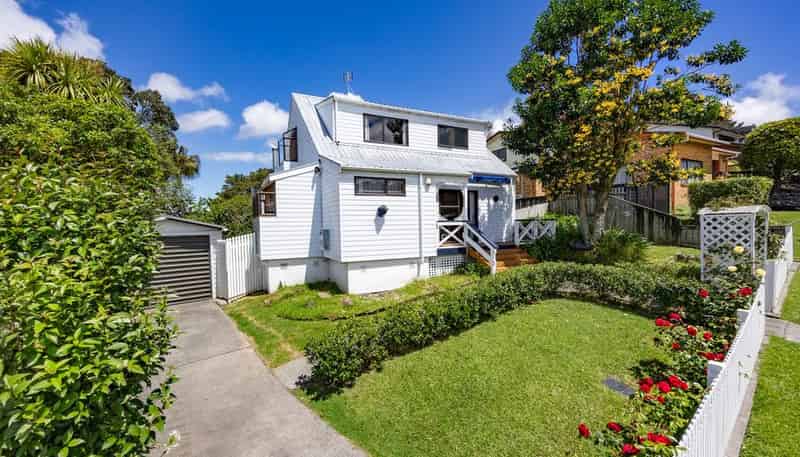 62 Rhinevale Close, Henderson