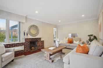 16 Sylvan Crescent, Te Atatu South