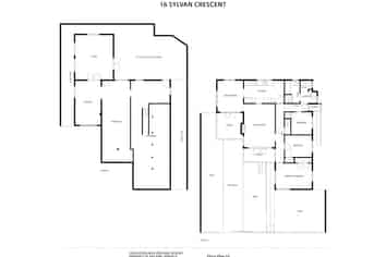 16 Sylvan Crescent, Te Atatu South