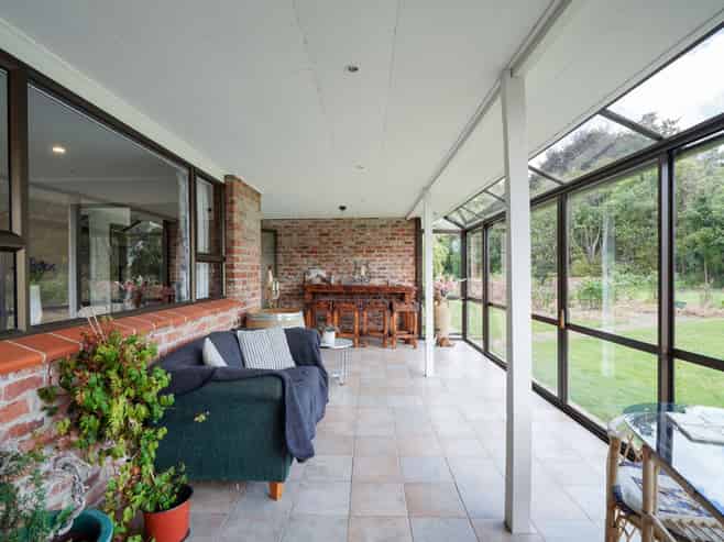 132 Grant Road, Otatara