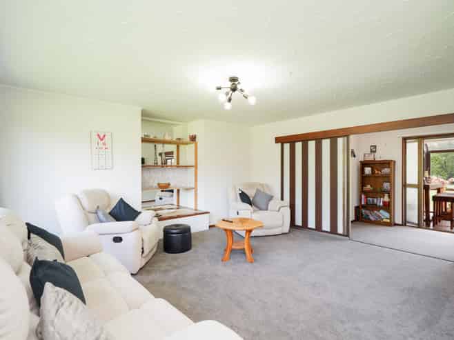 132 Grant Road, Otatara