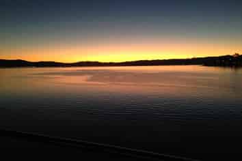 1a/6 Clyde Quay Wharf, Oriental Bay