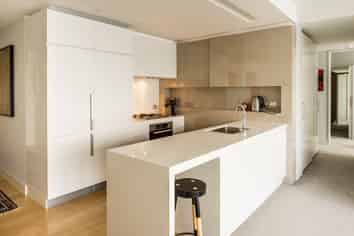 1a/6 Clyde Quay Wharf, Oriental Bay