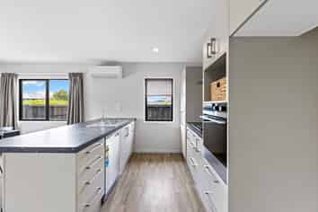 7 Philippa Drive, Rolleston