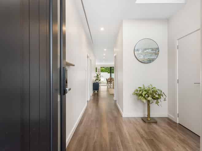 35d Mariri Road, One Tree Hill