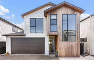 35d Mariri Road, One Tree Hill