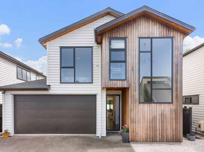 35d Mariri Road, One Tree Hill