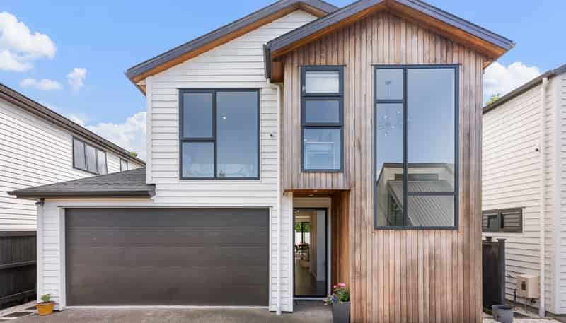 35d Mariri Road, One Tree Hill