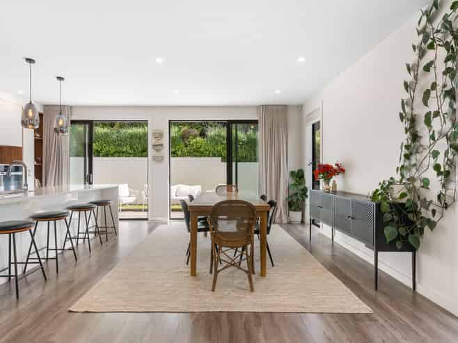 35d Mariri Road, One Tree Hill