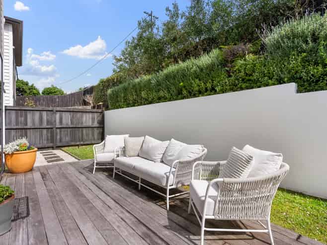 35d Mariri Road, One Tree Hill