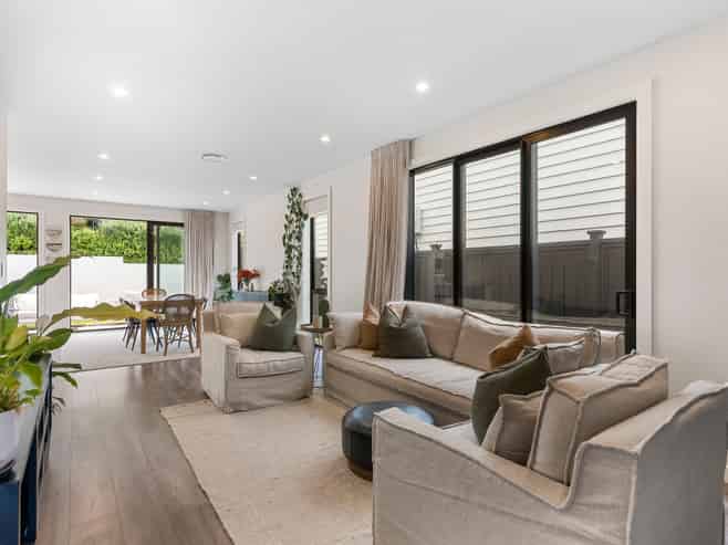 35d Mariri Road, One Tree Hill