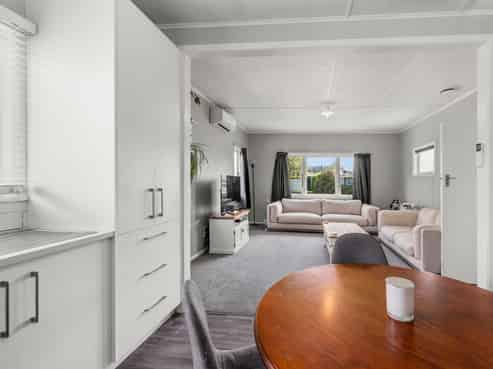 126 Arapuni Street, Putaruru