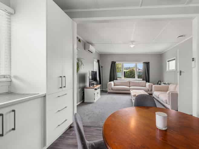 126 Arapuni Street, Putaruru