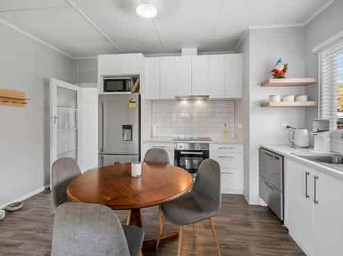 126 Arapuni Street, Putaruru