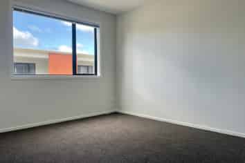 4/7 Dyer Street, Whitiora