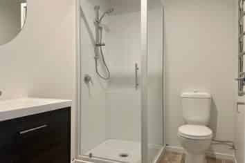 4/7 Dyer Street, Whitiora