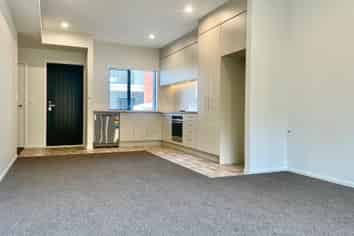 4/7 Dyer Street, Whitiora