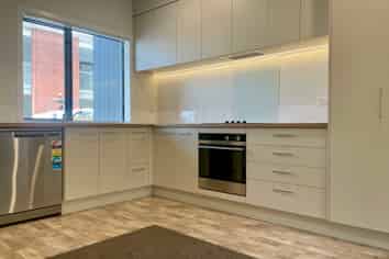 4/7 Dyer Street, Whitiora